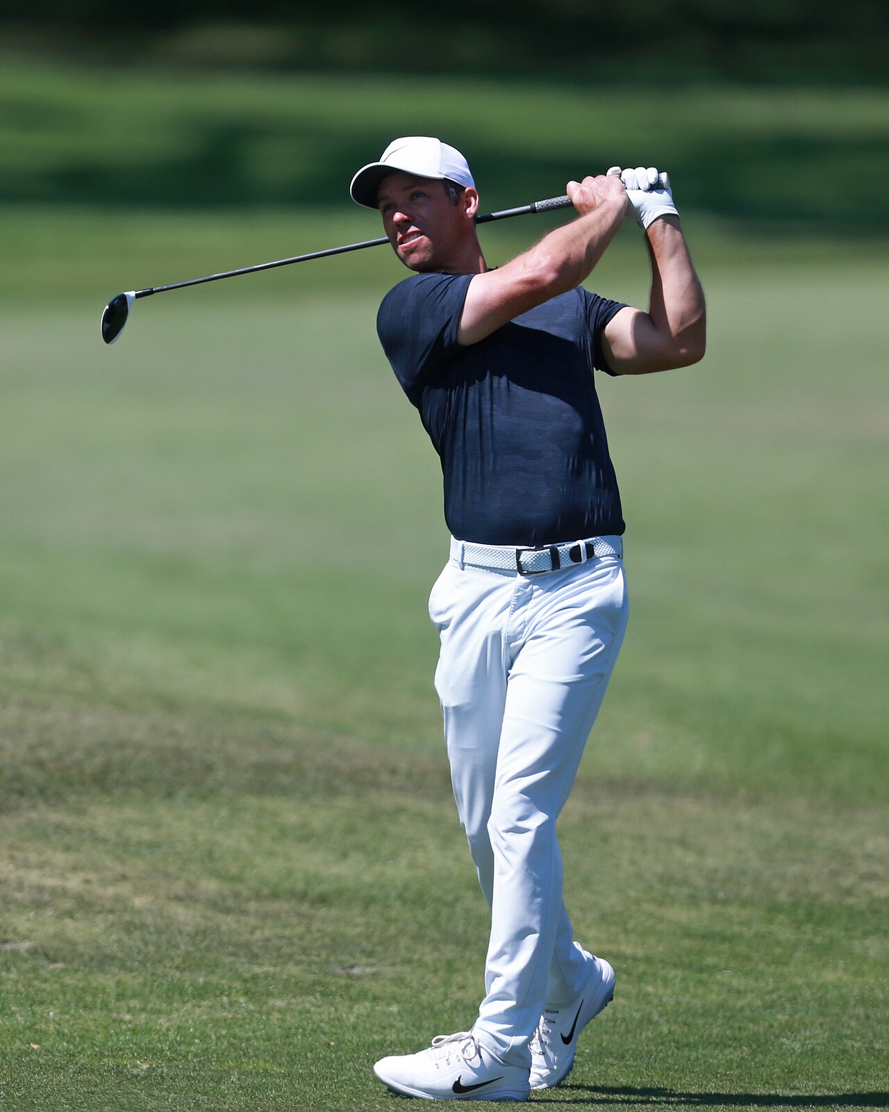 Justin thomas golf clearance pants